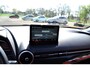 Mazda 2 1.5 Skyactiv-G Luxury Automaat, Clima, Navi, Camera, LM, Cruise, etc
