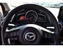 Mazda 2 1.5 Skyactiv-G Luxury Automaat, Clima, Navi, Camera, LM, Cruise, etc