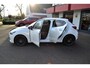 Mazda 2 1.5 Skyactiv-G Luxury Automaat, Clima, Navi, Camera, LM, Cruise, etc