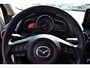 Mazda 2 1.5 Skyactiv-G Luxury Automaat, Clima, Navi, Camera, LM, Cruise, etc