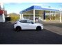 Mazda 2 1.5 Skyactiv-G Luxury Automaat, Clima, Navi, Camera, LM, Cruise, etc