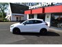 Mazda 2 1.5 Skyactiv-G Luxury Automaat, Clima, Navi, Camera, LM, Cruise, etc