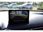 Mazda 2 1.5 Skyactiv-G Luxury Automaat, Clima, Navi, Camera, LM, Cruise, etc