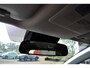 Mazda 2 1.5 Skyactiv-G Luxury Automaat, Clima, Navi, Camera, LM, Cruise, etc