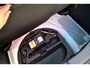 Mazda 2 1.5 Skyactiv-G Luxury Automaat, Clima, Navi, Camera, LM, Cruise, etc
