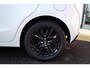 Mazda 2 1.5 Skyactiv-G Luxury Automaat, Clima, Navi, Camera, LM, Cruise, etc
