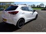 Mazda 2 1.5 Skyactiv-G Luxury Automaat, Clima, Navi, Camera, LM, Cruise, etc