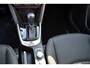 Mazda 2 1.5 Skyactiv-G Luxury Automaat, Clima, Navi, Camera, LM, Cruise, etc