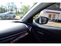 Mazda 2 1.5 Skyactiv-G Luxury Automaat, Clima, Navi, Camera, LM, Cruise, etc