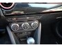 Mazda 2 1.5 Skyactiv-G Luxury Automaat, Clima, Navi, Camera, LM, Cruise, etc