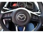 Mazda 2 1.5 Skyactiv-G Luxury Automaat, Clima, Navi, Camera, LM, Cruise, etc