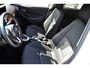 Mazda 2 1.5 Skyactiv-G Luxury Automaat, Clima, Navi, Camera, LM, Cruise, etc
