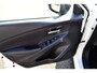 Mazda 2 1.5 Skyactiv-G Luxury Automaat, Clima, Navi, Camera, LM, Cruise, etc