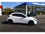 Mazda 2 1.5 Skyactiv-G Luxury Automaat, Clima, Navi, Camera, LM, Cruise, etc