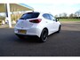 Mazda 2 1.5 Skyactiv-G Luxury Automaat, Clima, Navi, Camera, LM, Cruise, etc