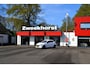 Mazda 2 1.5 Skyactiv-G Luxury Automaat, Clima, Navi, Camera, LM, Cruise, etc