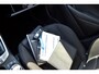 Mazda 2 1.5 Skyactiv-G Luxury Automaat, Clima, Navi, Camera, LM, Cruise, etc