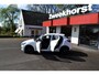 Mazda 2 1.5 Skyactiv-G Luxury Automaat, Clima, Navi, Camera, LM, Cruise, etc