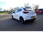 Mazda 2 1.5 Skyactiv-G Luxury Automaat, Clima, Navi, Camera, LM, Cruise, etc