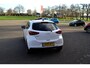 Mazda 2 1.5 Skyactiv-G Luxury Automaat, Clima, Navi, Camera, LM, Cruise, etc