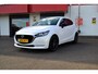 Mazda 2 1.5 Skyactiv-G Luxury Automaat, Clima, Navi, Camera, LM, Cruise, etc