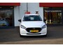 Mazda 2 1.5 Skyactiv-G Luxury Automaat, Clima, Navi, Camera, LM, Cruise, etc