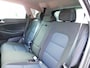Hyundai Tucson 1.6 GDi Comfort 1e EIGENAAR! DEALER ONDERHOUDEN! STOELVERWARMING! FULLMAP NAVI! CLIMA!
