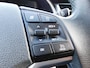 Hyundai Tucson 1.6 GDi Comfort 1e EIGENAAR! DEALER ONDERHOUDEN! STOELVERWARMING! FULLMAP NAVI! CLIMA!
