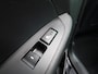Hyundai Tucson 1.6 GDi Comfort 1e EIGENAAR! DEALER ONDERHOUDEN! STOELVERWARMING! FULLMAP NAVI! CLIMA!