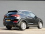 Hyundai Tucson 1.6 GDi Comfort 1e EIGENAAR! DEALER ONDERHOUDEN! STOELVERWARMING! FULLMAP NAVI! CLIMA!