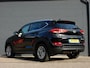 Hyundai Tucson 1.6 GDi Comfort 1e EIGENAAR! DEALER ONDERHOUDEN! STOELVERWARMING! FULLMAP NAVI! CLIMA!