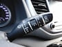 Hyundai Tucson 1.6 GDi Comfort 1e EIGENAAR! DEALER ONDERHOUDEN! STOELVERWARMING! FULLMAP NAVI! CLIMA!