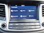 Hyundai Tucson 1.6 GDi Comfort 1e EIGENAAR! DEALER ONDERHOUDEN! STOELVERWARMING! FULLMAP NAVI! CLIMA!