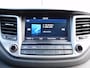 Hyundai Tucson 1.6 GDi Comfort 1e EIGENAAR! DEALER ONDERHOUDEN! STOELVERWARMING! FULLMAP NAVI! CLIMA!