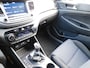 Hyundai Tucson 1.6 GDi Comfort 1e EIGENAAR! DEALER ONDERHOUDEN! STOELVERWARMING! FULLMAP NAVI! CLIMA!