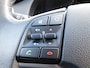Hyundai Tucson 1.6 GDi Comfort 1e EIGENAAR! DEALER ONDERHOUDEN! STOELVERWARMING! FULLMAP NAVI! CLIMA!