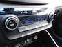 Hyundai Tucson 1.6 GDi Comfort 1e EIGENAAR! DEALER ONDERHOUDEN! STOELVERWARMING! FULLMAP NAVI! CLIMA!