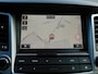 Hyundai Tucson 1.6 GDi Comfort 1e EIGENAAR! DEALER ONDERHOUDEN! STOELVERWARMING! FULLMAP NAVI! CLIMA!