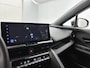 Toyota C-HR 1.8 Hybrid 140 First Edition | 360-gradencamera | Draadloos IQ telefoonlader |