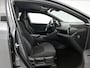 Toyota C-HR 1.8 Hybrid 140 First Edition | 360-gradencamera | Draadloos IQ telefoonlader |