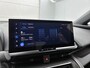Toyota C-HR 1.8 Hybrid 140 First Edition | 360-gradencamera | Draadloos IQ telefoonlader |