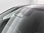 Toyota C-HR 1.8 Hybrid 140 First Edition | 360-gradencamera | Draadloos IQ telefoonlader |