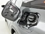 Toyota C-HR 1.8 Hybrid 140 First Edition | 360-gradencamera | Draadloos IQ telefoonlader |