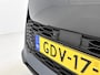 Toyota C-HR 1.8 Hybrid 140 First Edition | 360-gradencamera | Draadloos IQ telefoonlader |