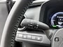 Toyota C-HR 1.8 Hybrid 140 First Edition | 360-gradencamera | Draadloos IQ telefoonlader |