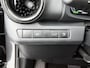 Toyota C-HR 1.8 Hybrid 140 First Edition | 360-gradencamera | Draadloos IQ telefoonlader |