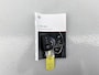 Toyota C-HR 1.8 Hybrid 140 First Edition | 360-gradencamera | Draadloos IQ telefoonlader |