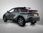 Toyota C-HR 1.8 Hybrid 140 First Edition | 360-gradencamera | Draadloos IQ telefoonlader |