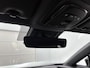 Toyota C-HR 1.8 Hybrid 140 First Edition | 360-gradencamera | Draadloos IQ telefoonlader |