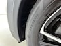 Toyota C-HR 1.8 Hybrid 140 First Edition | 360-gradencamera | Draadloos IQ telefoonlader |